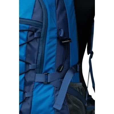   Tramp Harald 40 Blue (UTRP-050-blue) -  9