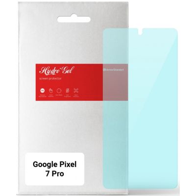   Armorstandart Anti-Blue Google Pixel 7 Pro (ARM66016) -  1