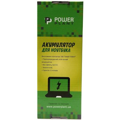    Acer Swift 3 SF314-32 (AP18C8K) 11.25V 4471mAh (NB410668) -  3