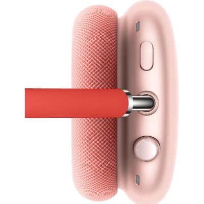  Apple AirPods Max Pink (MGYM3TY/A) -  4