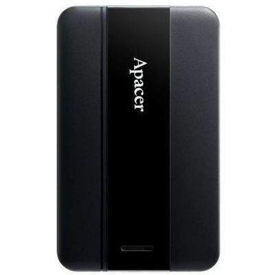    2.5" 5TB Apacer (AP5TBAC237B-1) -  1