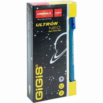   Unimax Ultron Neo 2,  (UX-150-02) -  3