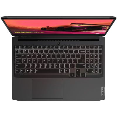  Lenovo IdeaPad Gaming 3 15ACH6 (82K20212RA) -  5