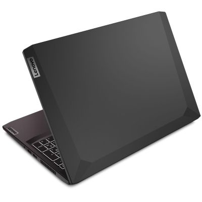  Lenovo IdeaPad Gaming 3 15ACH6 (82K20212RA) -  6