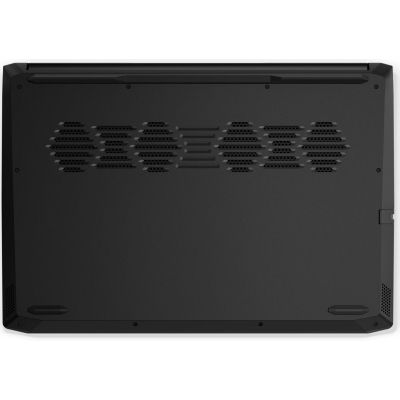  Lenovo IdeaPad Gaming 3 15ACH6 (82K20212RA) -  7