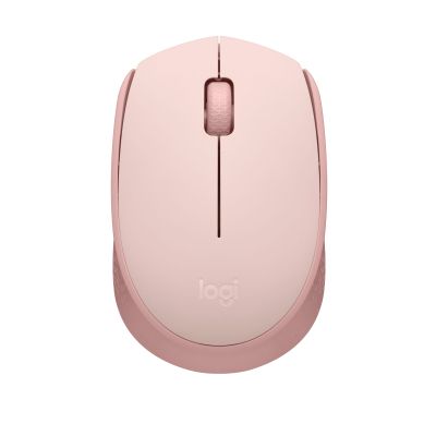  Logitech M171 Rose (910-006865) -  1