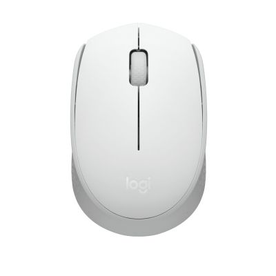  Logitech M171 White (910-006867) -  1