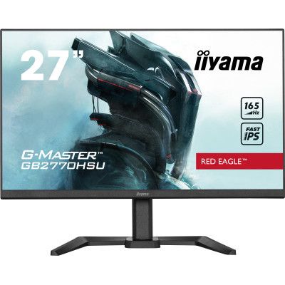  IIYAMA GB2770HSU-B5 -  11