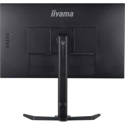  IIYAMA GB2770HSU-B5 -  2