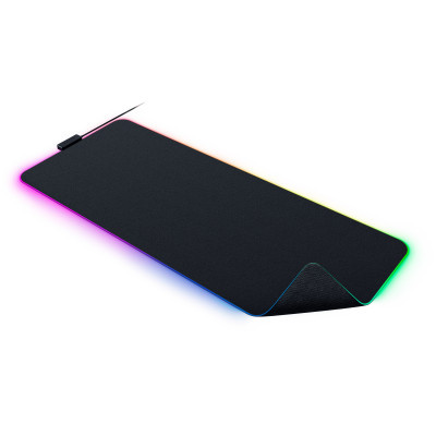       Razer Strider Chroma Black (RZ02-04490100-R3M1) -  4