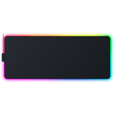       Razer Strider Chroma Black (RZ02-04490100-R3M1) -  1