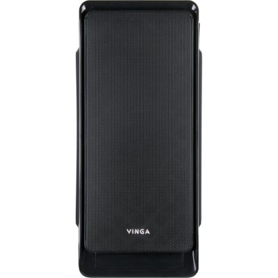  Vinga Advanced D0080 (I5M8INTW.D0080) -  2