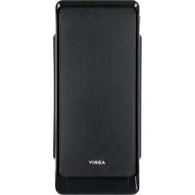  Vinga Advanced D0109 (I5M32INT.D0109) -  2