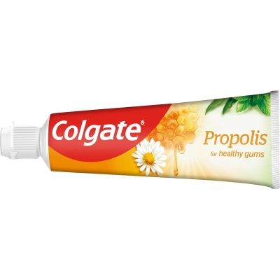   Colgate  100  (7891024131435) -  2