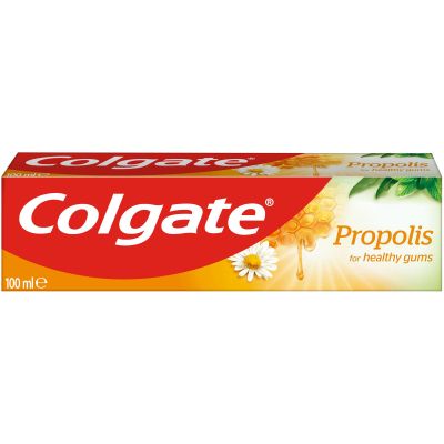   Colgate  100  (7891024131435) -  1