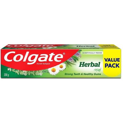   Colgate   150  (7891024133743/6920354825637) -  1