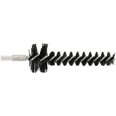     Bore Tech AR15 22  8/32 M (BTNC-22-100) -  1