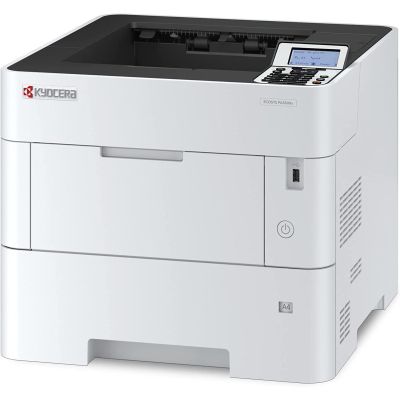   Kyocera PA5500x (110C0W3NL0) -  3