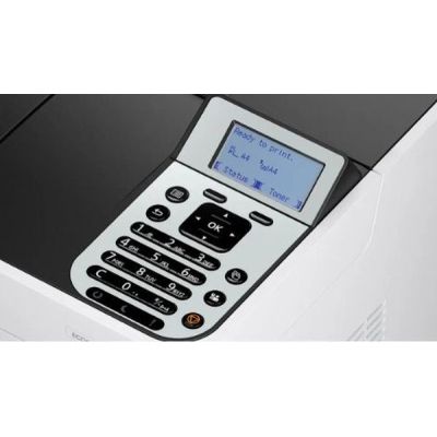   Kyocera PA5500x (110C0W3NL0) -  4