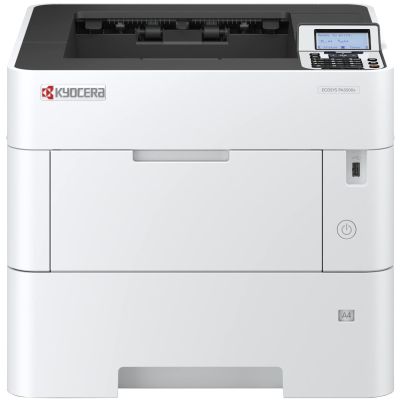   Kyocera PA5500x (110C0W3NL0) -  1