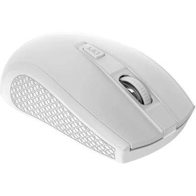  Canyon MW-7 Wireless White (CNE-CMSW07W) -  2