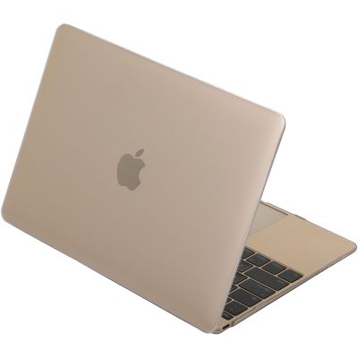    Armorstandart 13.3" MacBook Air 2018 (A2337/A1932/A2179) Air Shell (ARM54291) -  1