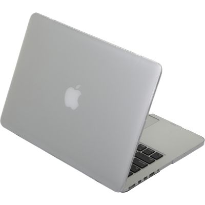    Armorstandart 13.3" MacBook Air 2018 (A2337/A1932/A2179) Matte Shell (ARM57220) -  1