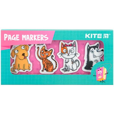    Kite  Pets 4x20 , 3550  (K22-479-5) -  2