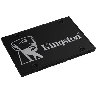  SSD 2.5" 256GB Kingston (OCP0S3256B-A0) -  2