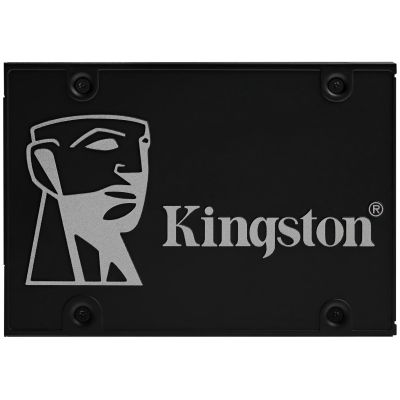  SSD 2.5" 256GB Kingston (OCP0S3256B-A0) -  1