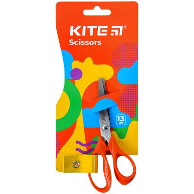  Kite  Fantasy, 13  (K22-122-2) -  1