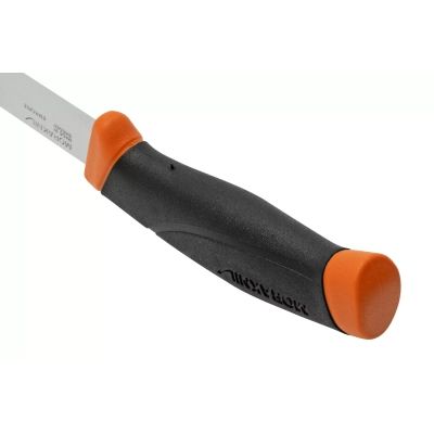  Morakniv Companion S Burnt Orange (14073) -  5