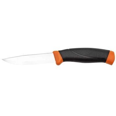  Morakniv Companion S Burnt Orange (14073) -  1