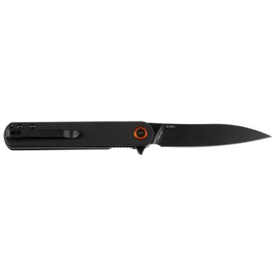  Skif Townee Jr BSW Black (UL-001JBSWB) -  2