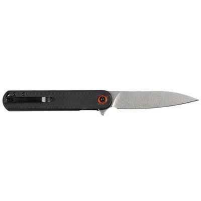  Skif Townee Jr SW Black (UL-001JSWB) -  2