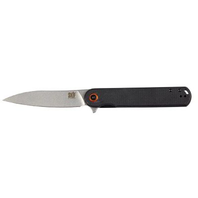  Skif Townee Jr SW Black (UL-001JSWB) -  1