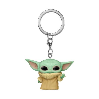  Funko Pop   -   (53043) -  1