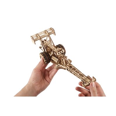  Ugears  (6337395) -  10