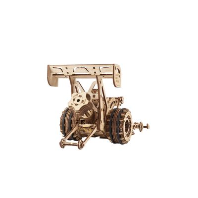  Ugears  (6337395) -  5