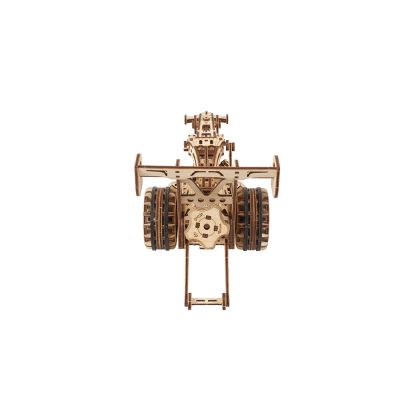  Ugears  (6337395) -  6