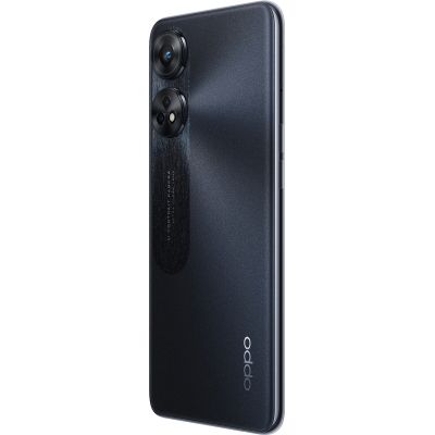   Oppo Reno8 T 8/128GB Midnight Black (OFCPH2481_BLACK) -  10