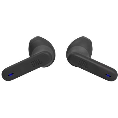  JBL Vibe 300 TWS Black (JBLV300TWSBLKEU) -  2