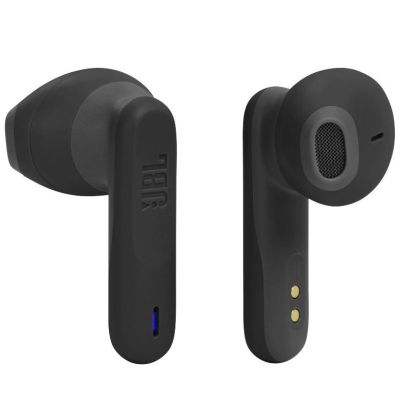  JBL Vibe 300 TWS, Black, Bluetooth, ,     (JBLV300TWSBLKEU) -  5