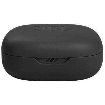  JBL Vibe 300 TWS, Black, Bluetooth, ,     (JBLV300TWSBLKEU) -  6