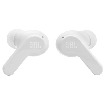  JBL Wave Beam White (JBLWBEAMWHT) -  2