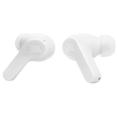  JBL Wave Beam White (JBLWBEAMWHT) -  7