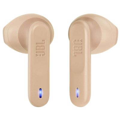  TWS JBL Wave Flex Beige (JBLWFLEXBEG) -  4