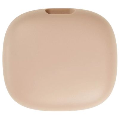  TWS JBL Wave Flex Beige (JBLWFLEXBEG) -  5