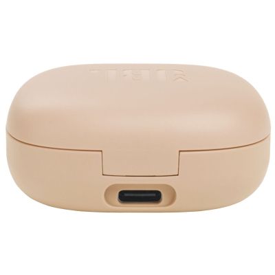  TWS JBL Wave Flex Beige (JBLWFLEXBEG) -  6