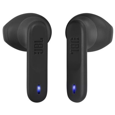  TWS JBL Wave Flex Black (JBLWFLEXBLK) -  3